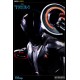 TRON Legacy Maquette Rinzler 51 cm